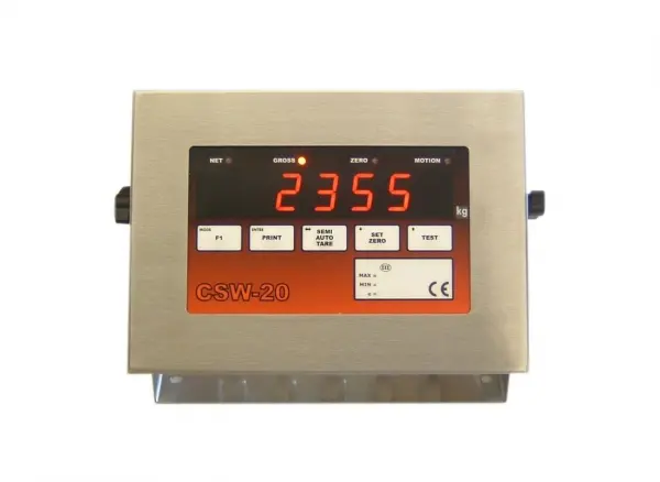 CSW-20-Indicator