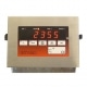 CSW-20-Indicator