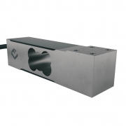Load Cells | Force Sensors | Buy Load Cells Online - DEM Machines