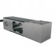 Flintec PC1 Load Cell