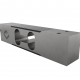 Flintec PC30 Load cell