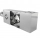 Flintec PC6 Load cell