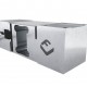 Flintec PC60 Load cell