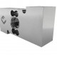 Flintec PC7 Load Cell