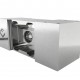 Flintec PCB Load Cell