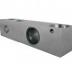 Flintec SB14 Load cell