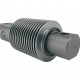 Flintec sb8 load cell