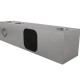 sb9 load cell