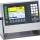 IT4000E – Industrial Weighing Terminal