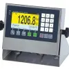 IT3 – Universal Industrial Weighing Terminal