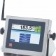 IT-6000ET - Industrial Weighing Terminal