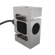 Flintec ULB Load Cell