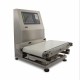 automatic in line check weighing scale