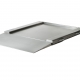 Stainless Steel Platform Weighing Scale