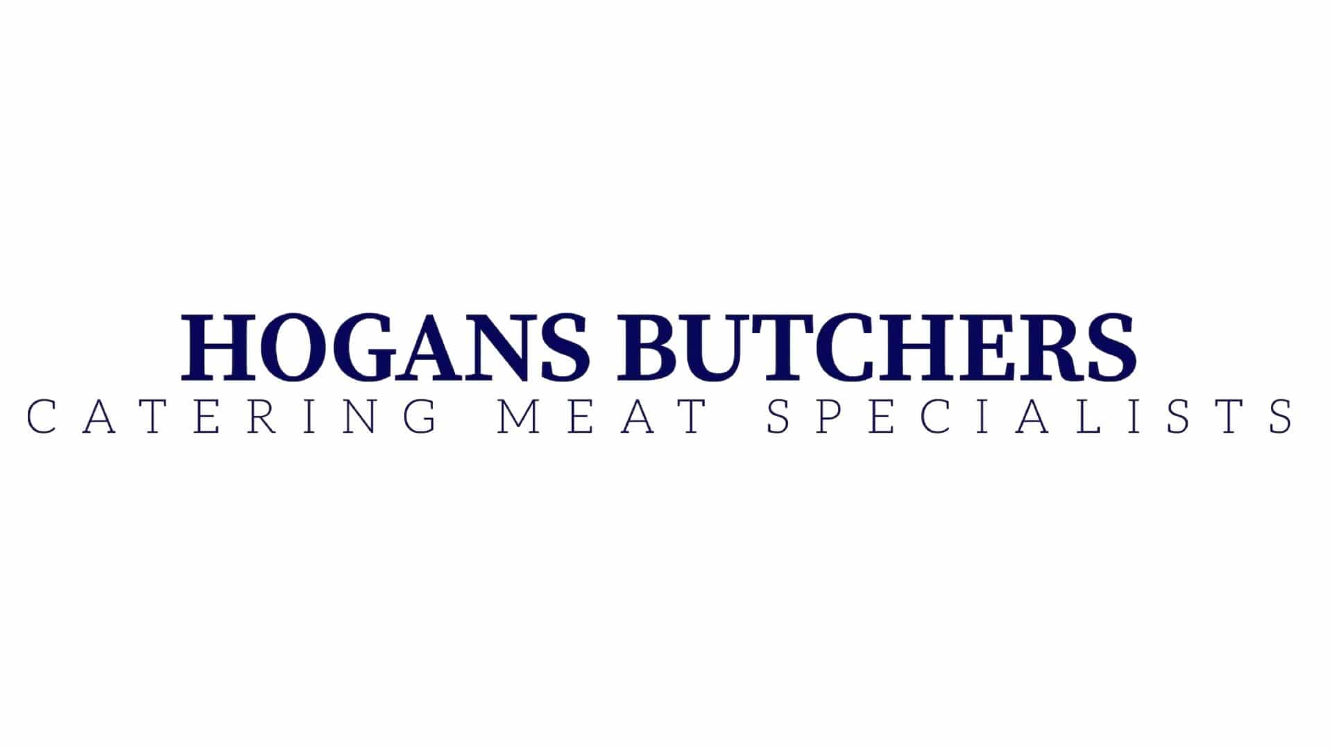 Hogans Butchers