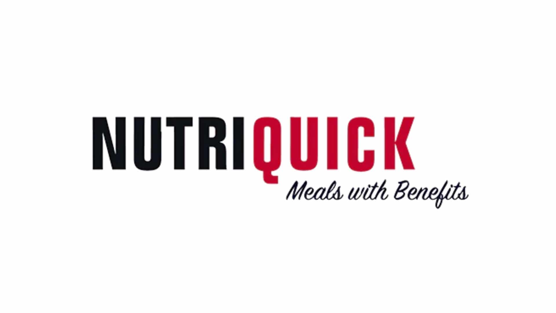 NutriQuick