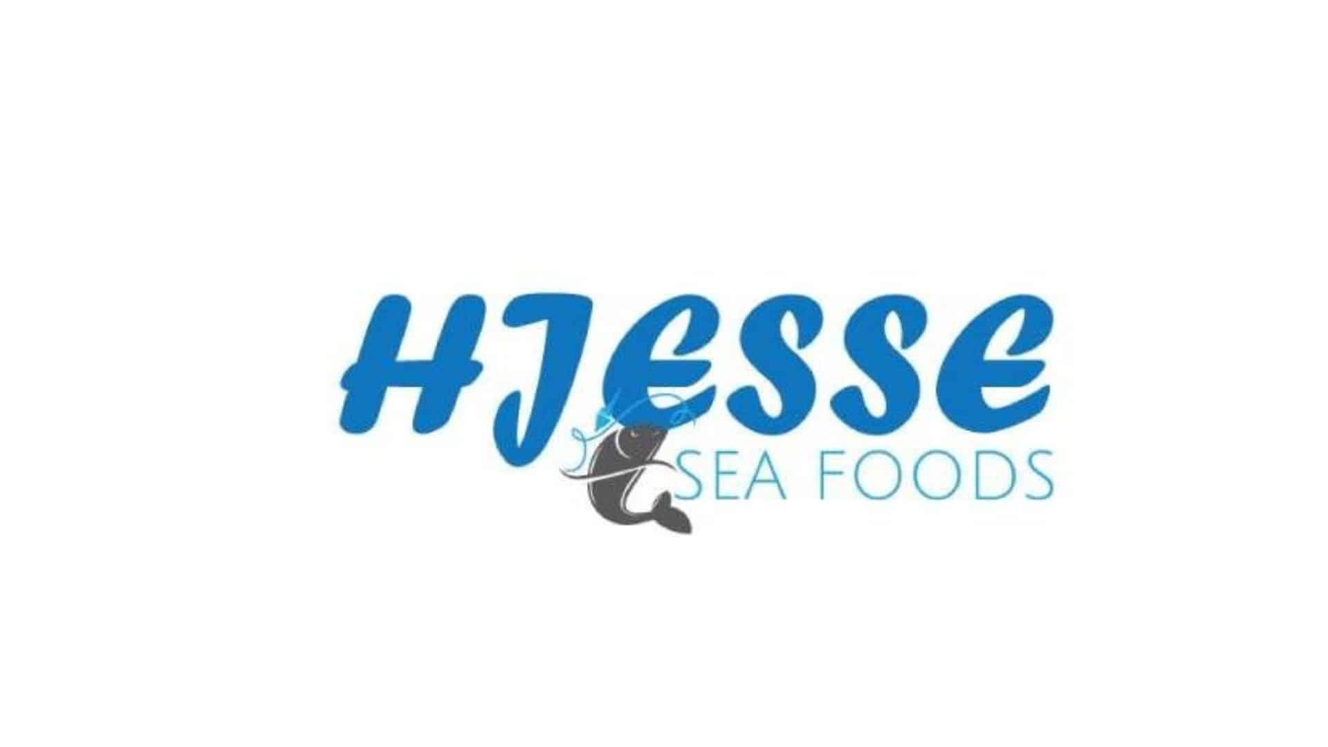 H Jesse Seafoods