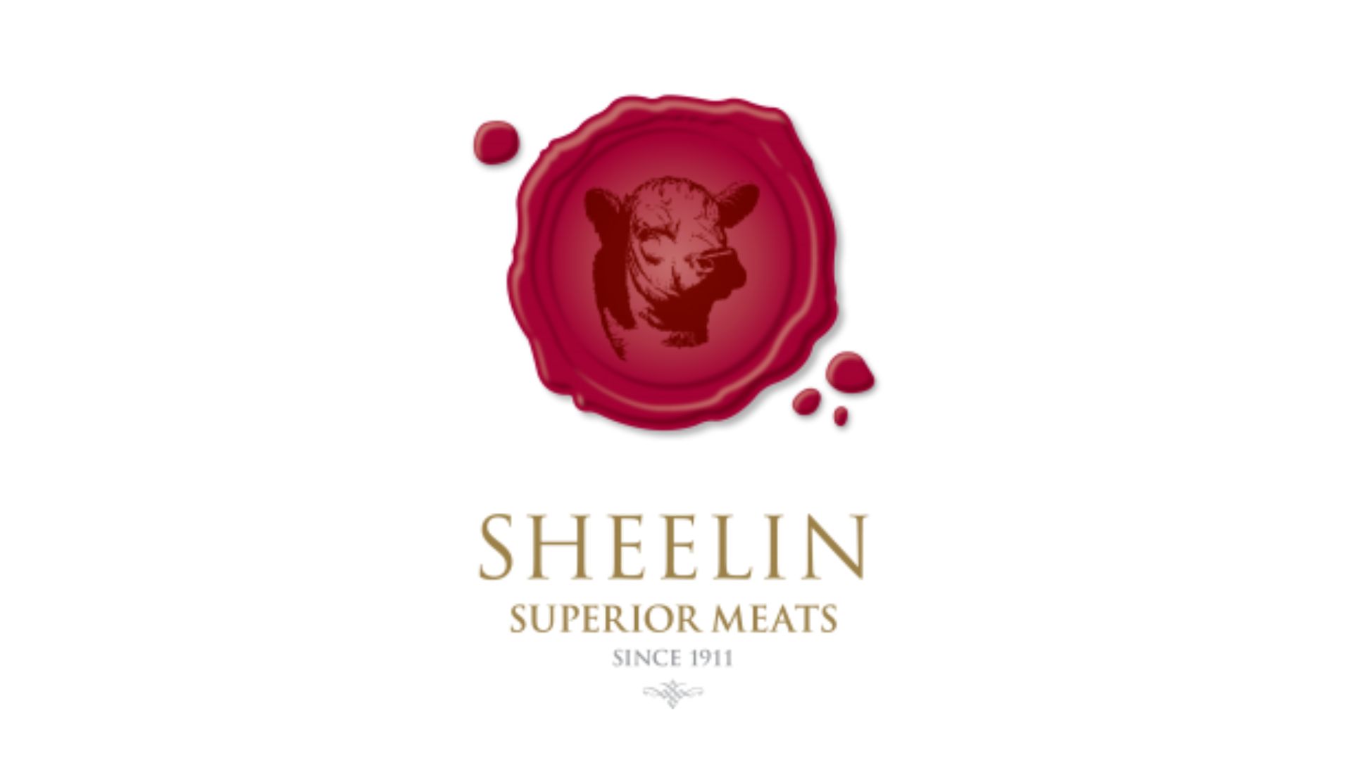 Sheelin Meats