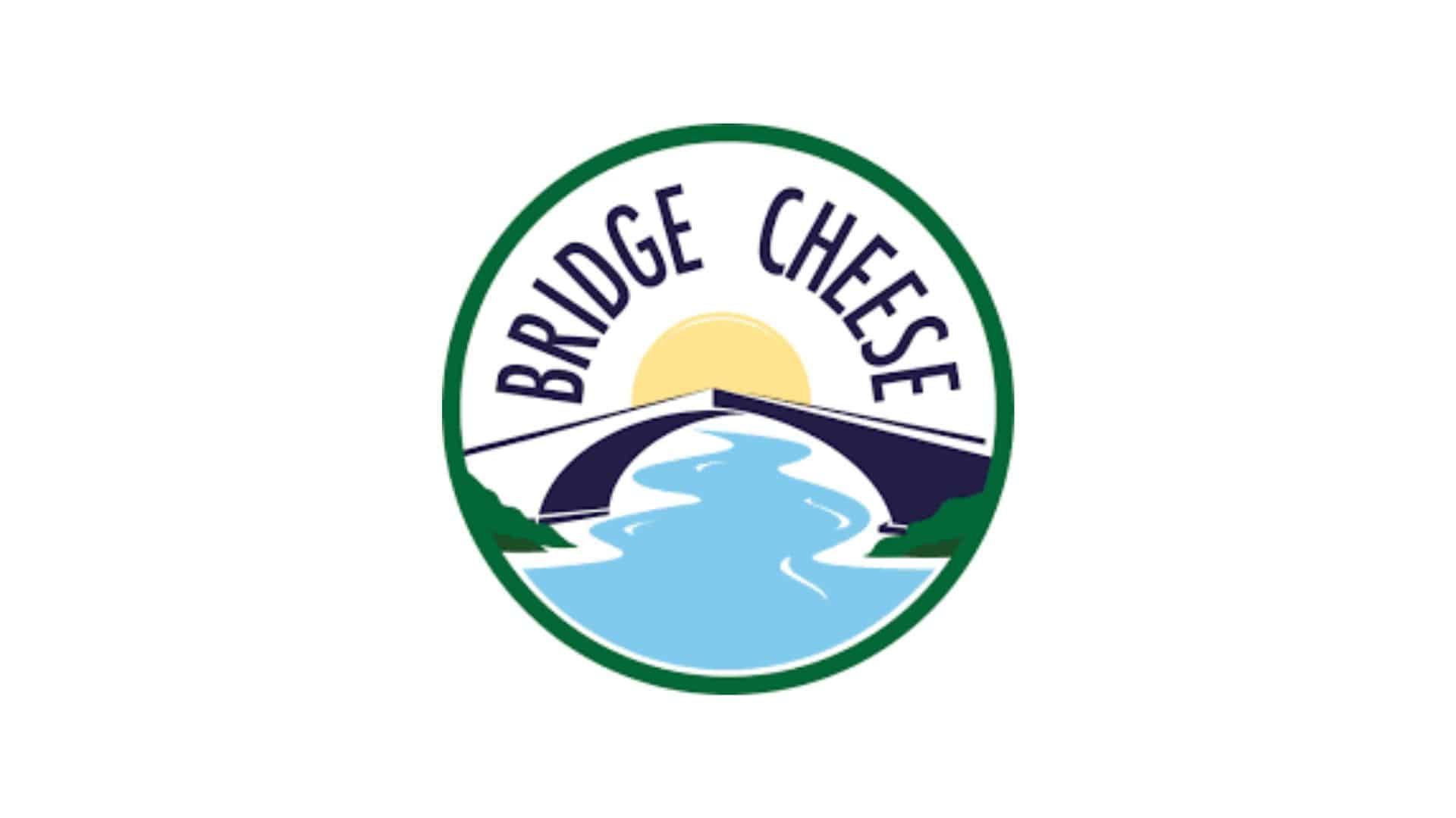 Bridge Cheese