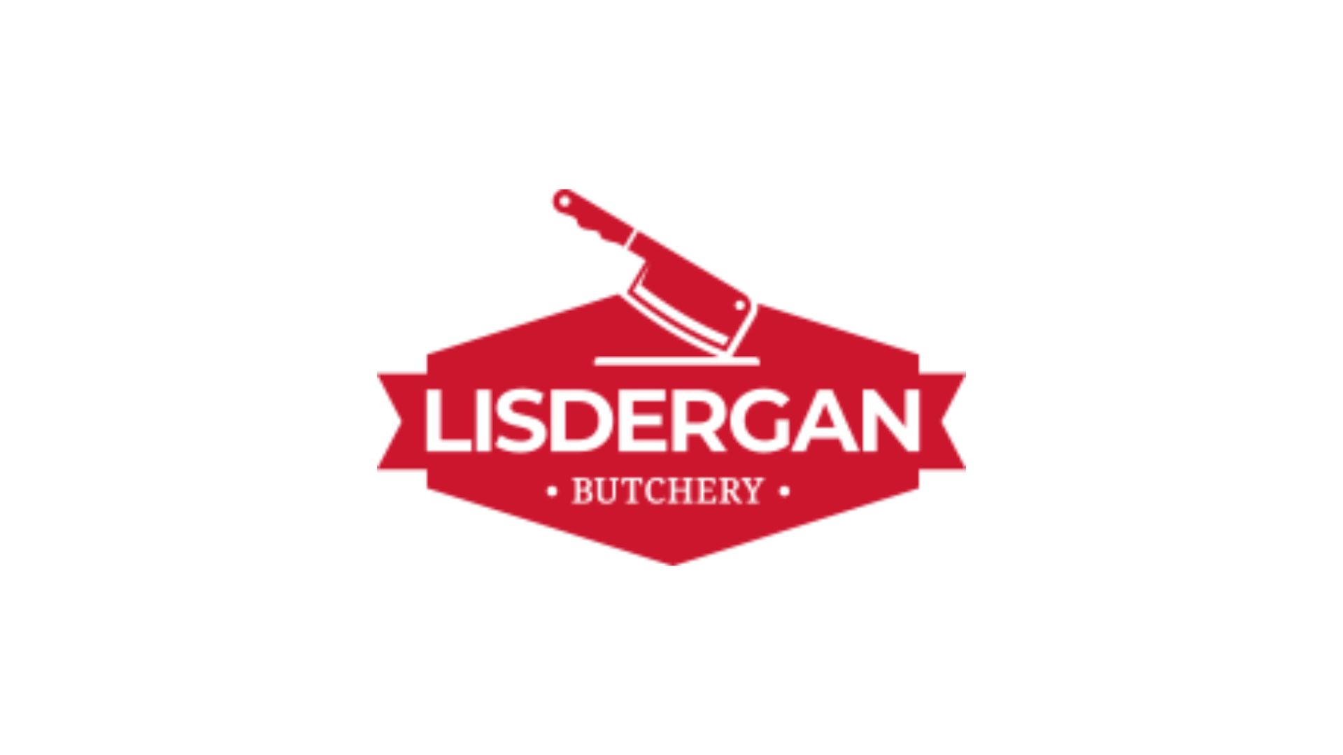 Lisdergan Butchery