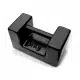 5kg stainless calibration weight