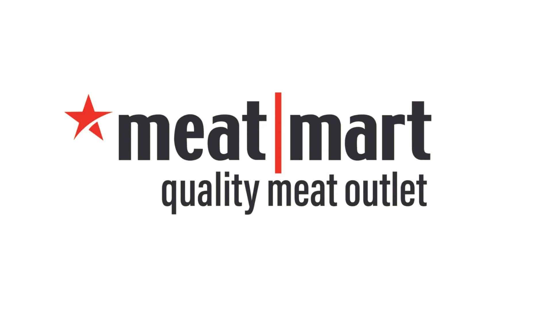 Meat Mart