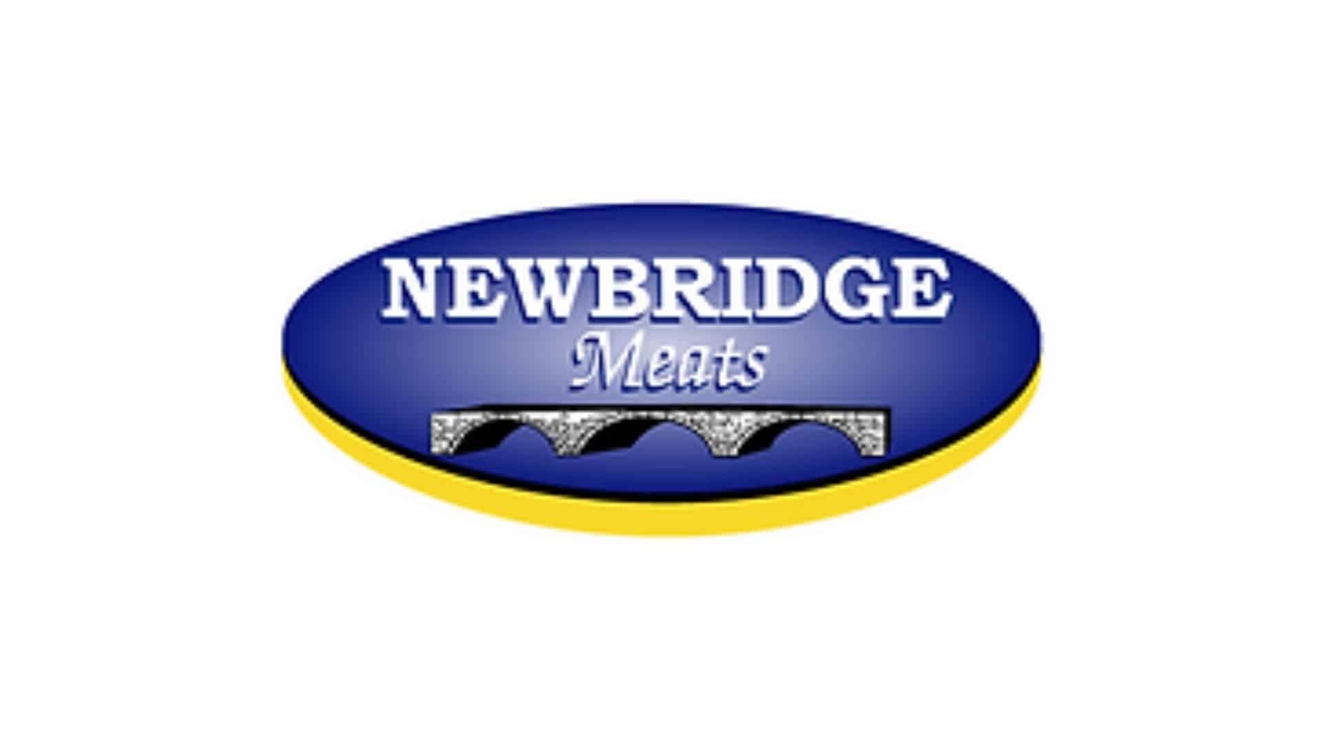 Newbridge Meats