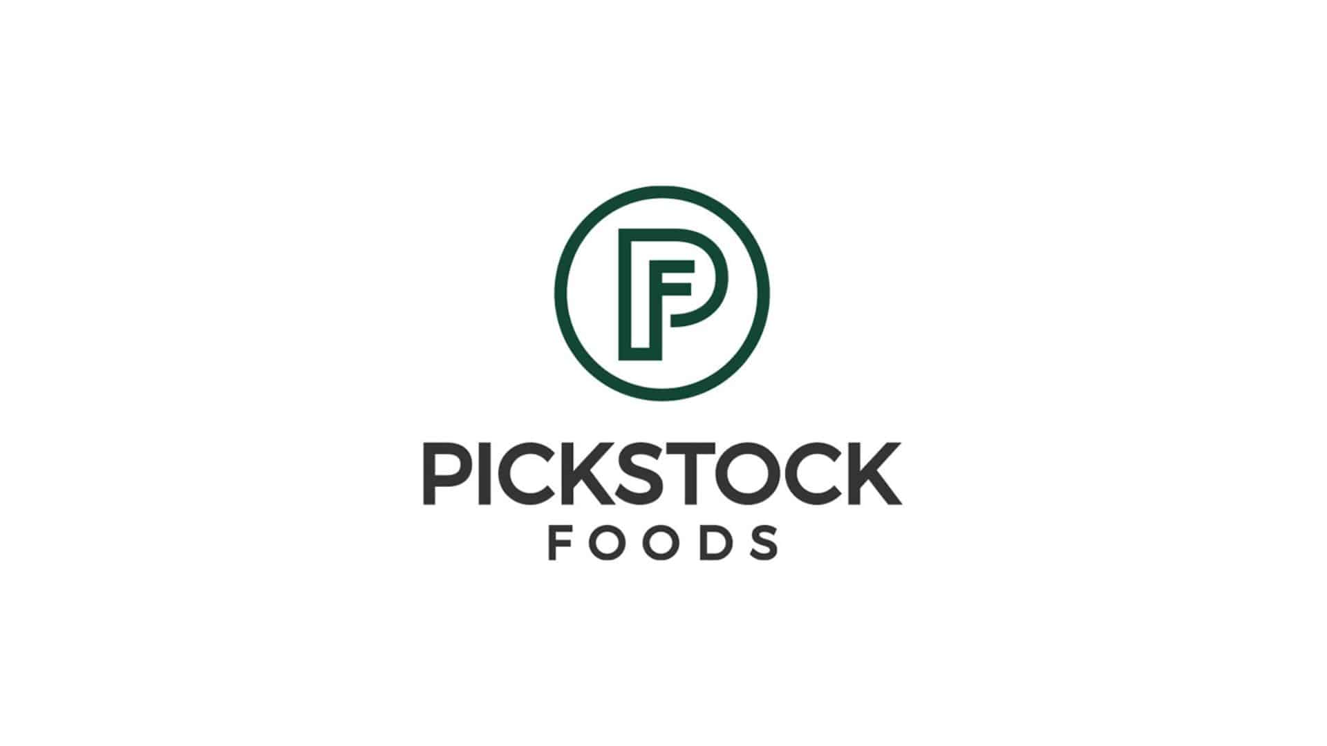 Pickstock Foods