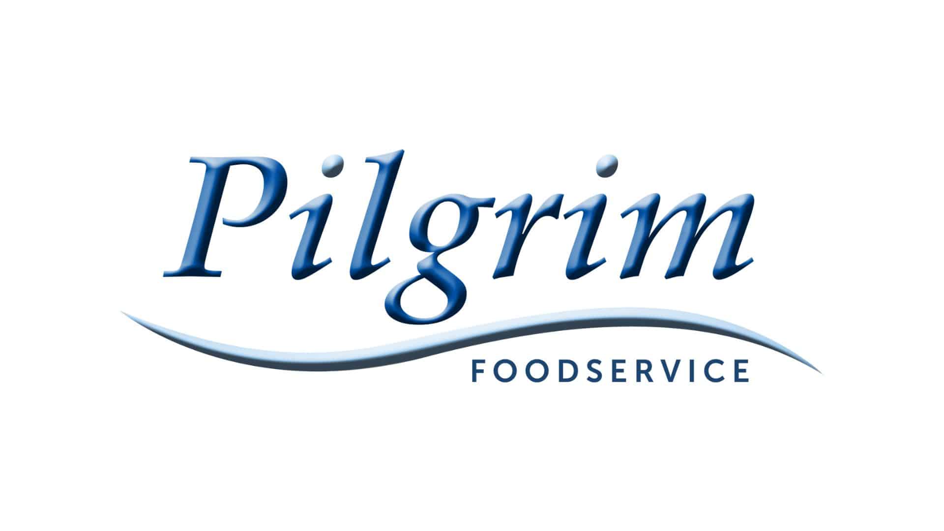 Pilgrim Foodservice