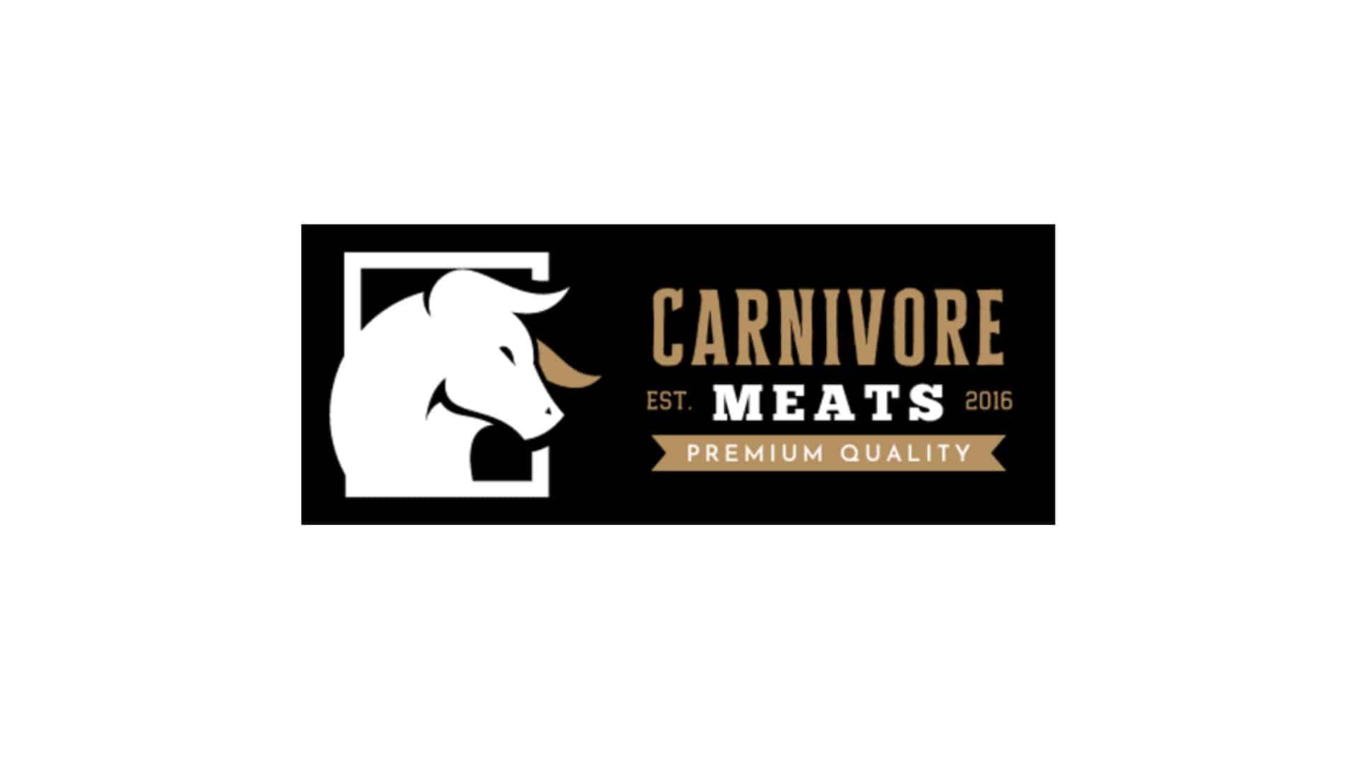 Carnivore Meats