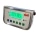 DEM 210 Weight Indicator